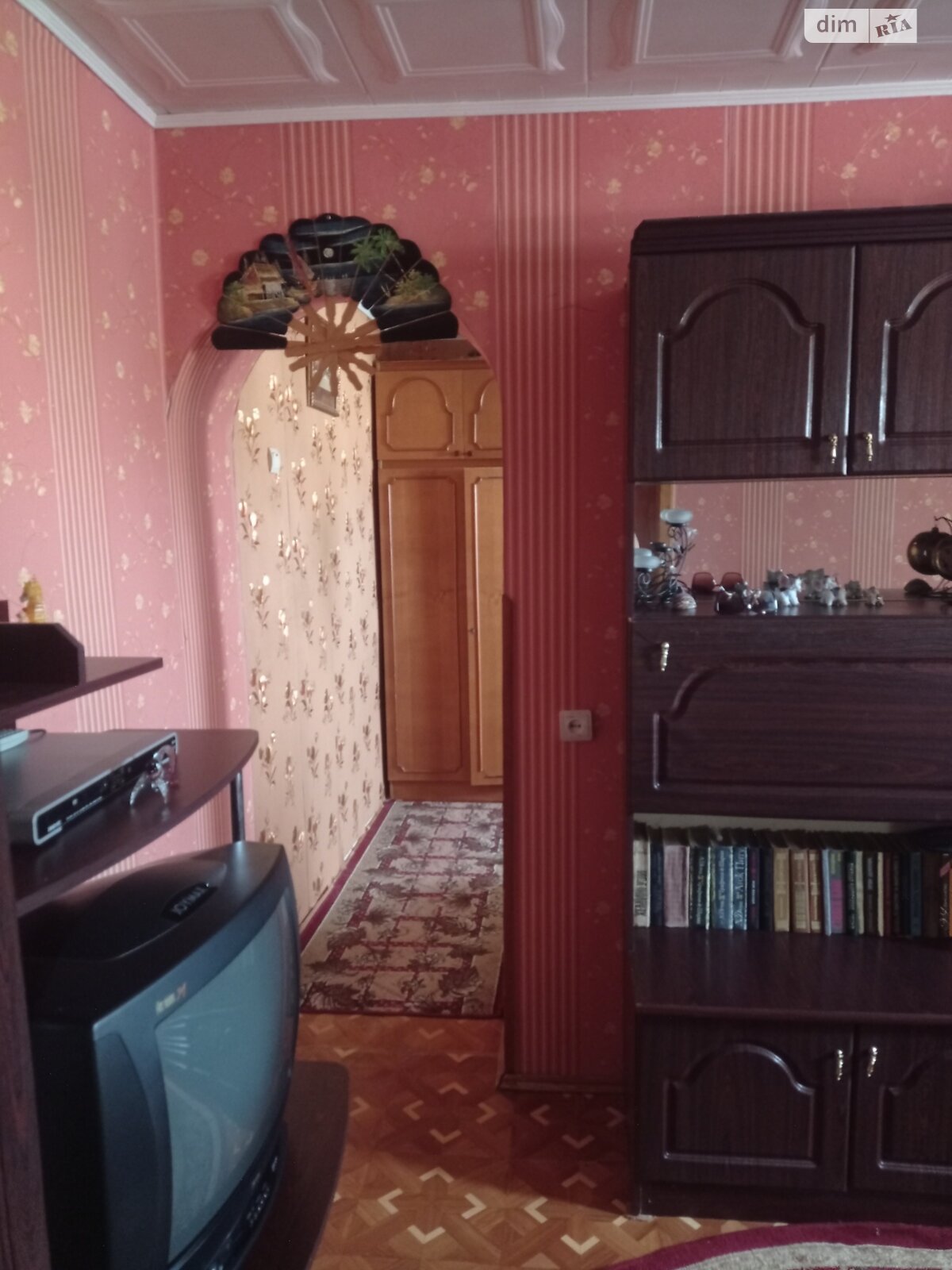 Комната в Тернополе, на ул. Карпенко в районе Дружба на продажу фото 1 Комната в Тернополе, на ул. Карпенко в районе Дружба на продажу фото 1