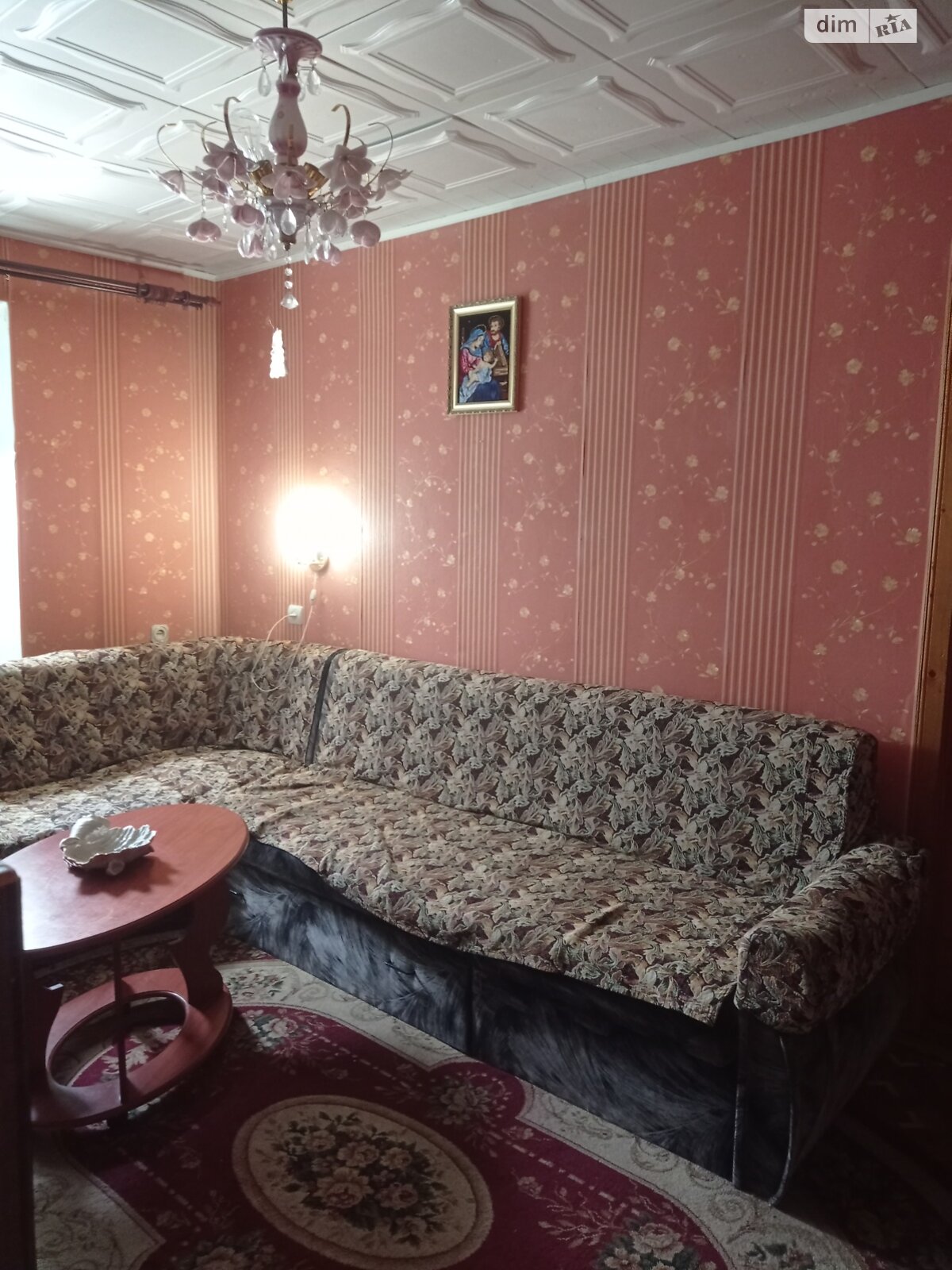 Комната в Тернополе, на ул. Карпенко в районе Дружба на продажу фото 1 Комната в Тернополе, на ул. Карпенко в районе Дружба на продажу фото 1
