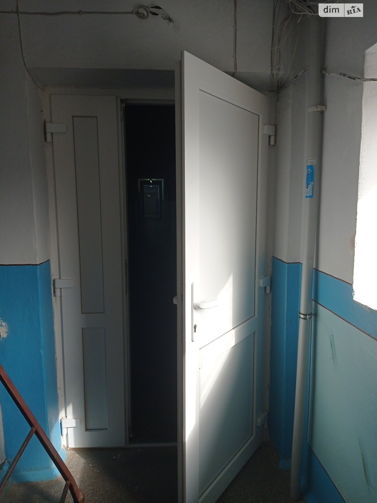 Комната в Тернополе, на ул. Карпенко в районе Дружба на продажу фото 1 Комната в Тернополе, на ул. Карпенко в районе Дружба на продажу фото 1