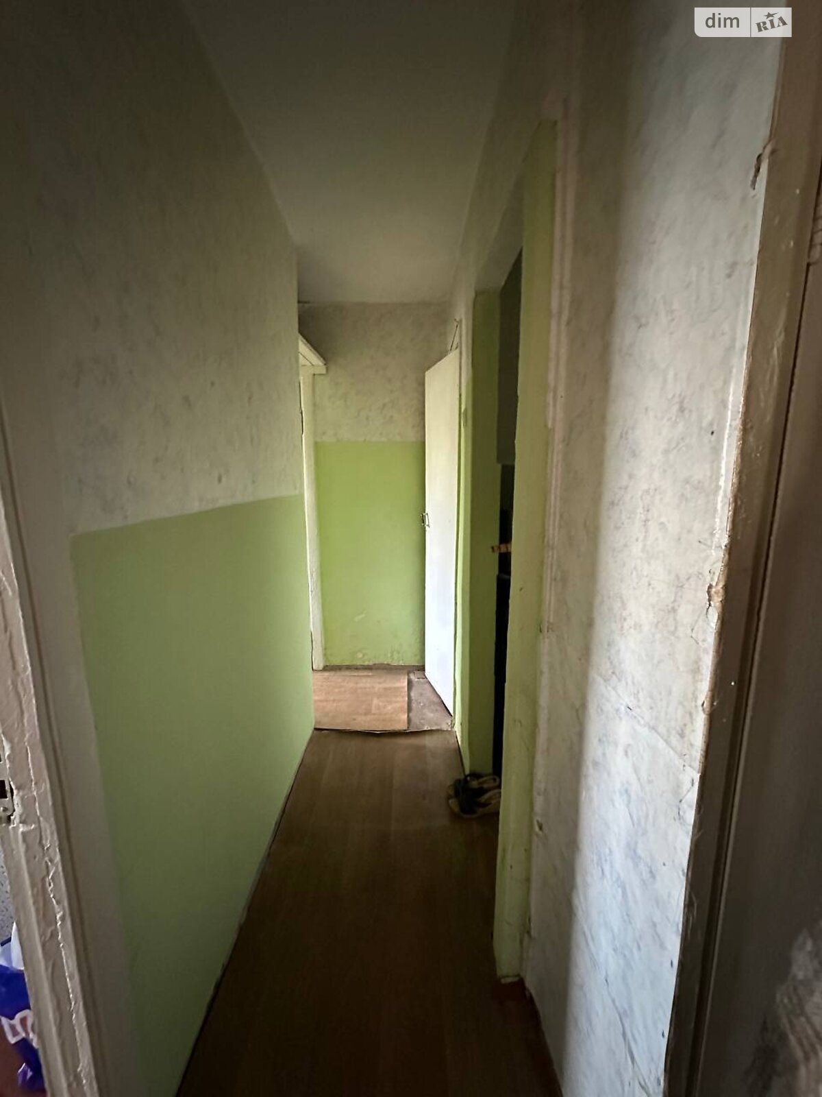 Комната в Тернополе, на ул. Карпенко в районе Дружба на продажу фото 1 Комната в Тернополе, на ул. Карпенко в районе Дружба на продажу фото 1