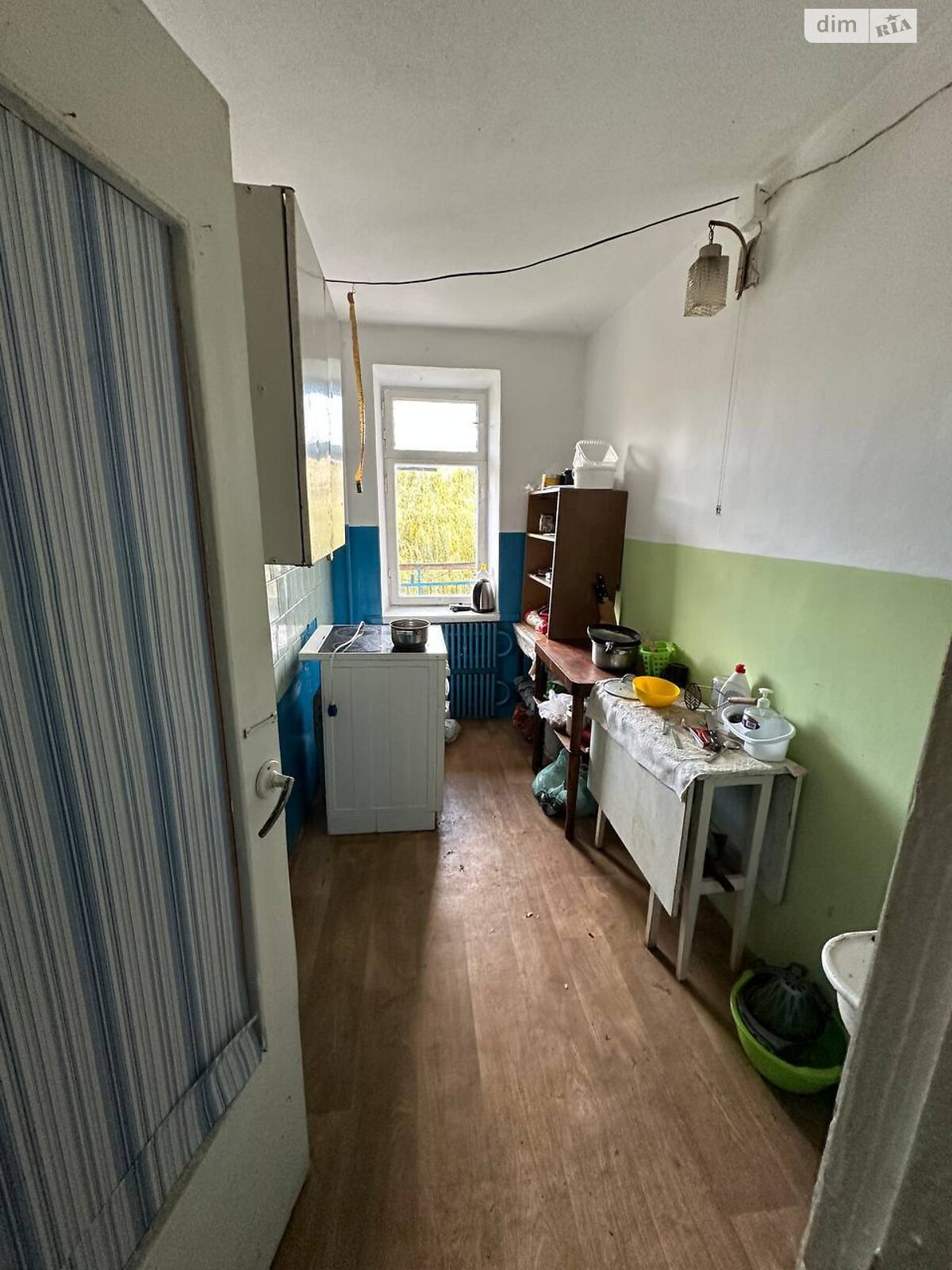 Комната в Тернополе, на ул. Карпенко в районе Дружба на продажу фото 1 Комната в Тернополе, на ул. Карпенко в районе Дружба на продажу фото 1