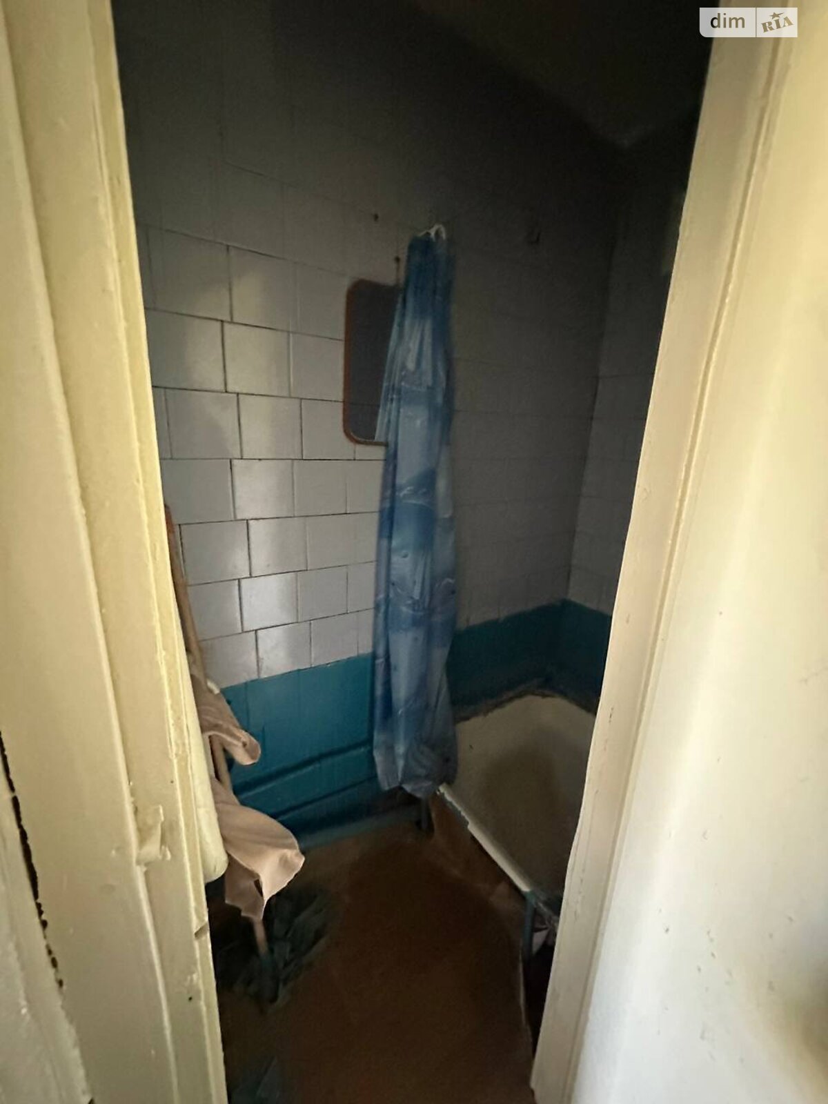 Комната в Тернополе, на ул. Карпенко в районе Дружба на продажу фото 1 Комната в Тернополе, на ул. Карпенко в районе Дружба на продажу фото 1