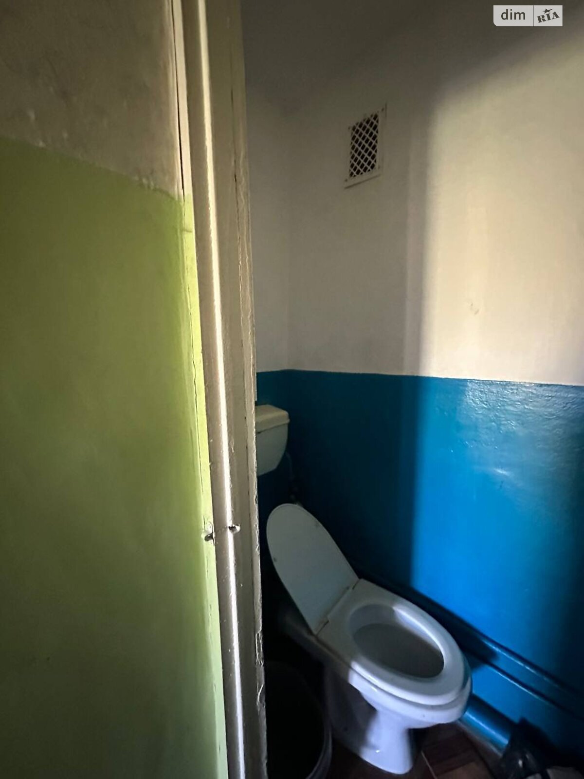 Комната в Тернополе, на ул. Карпенко в районе Дружба на продажу фото 1 Комната в Тернополе, на ул. Карпенко в районе Дружба на продажу фото 1