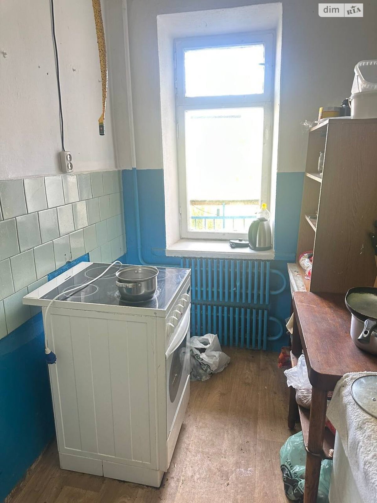 Комната в Тернополе, на ул. Карпенко в районе Дружба на продажу фото 1 Комната в Тернополе, на ул. Карпенко в районе Дружба на продажу фото 1