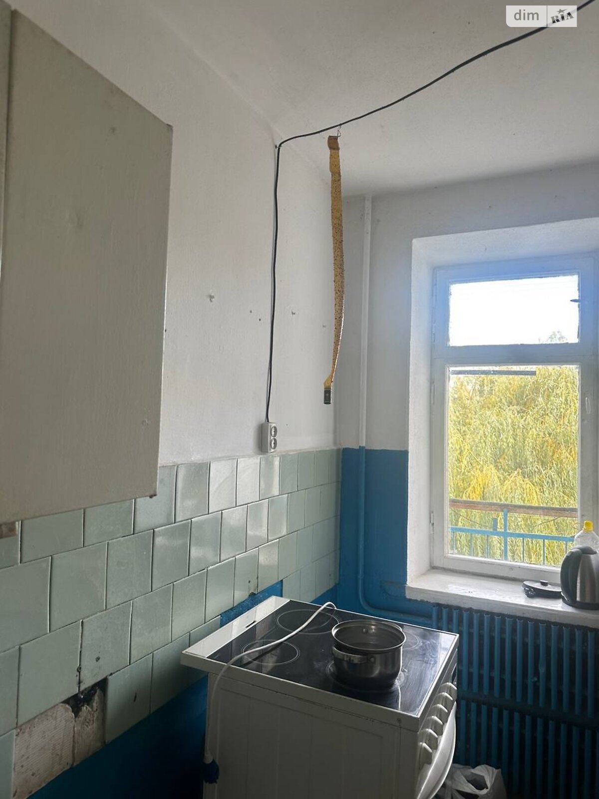 Комната в Тернополе, на ул. Карпенко в районе Дружба на продажу фото 1 Комната в Тернополе, на ул. Карпенко в районе Дружба на продажу фото 1