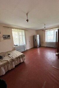 Комната в Тернополе, на ул. Карпенко в районе Дружба на продажу фото 2