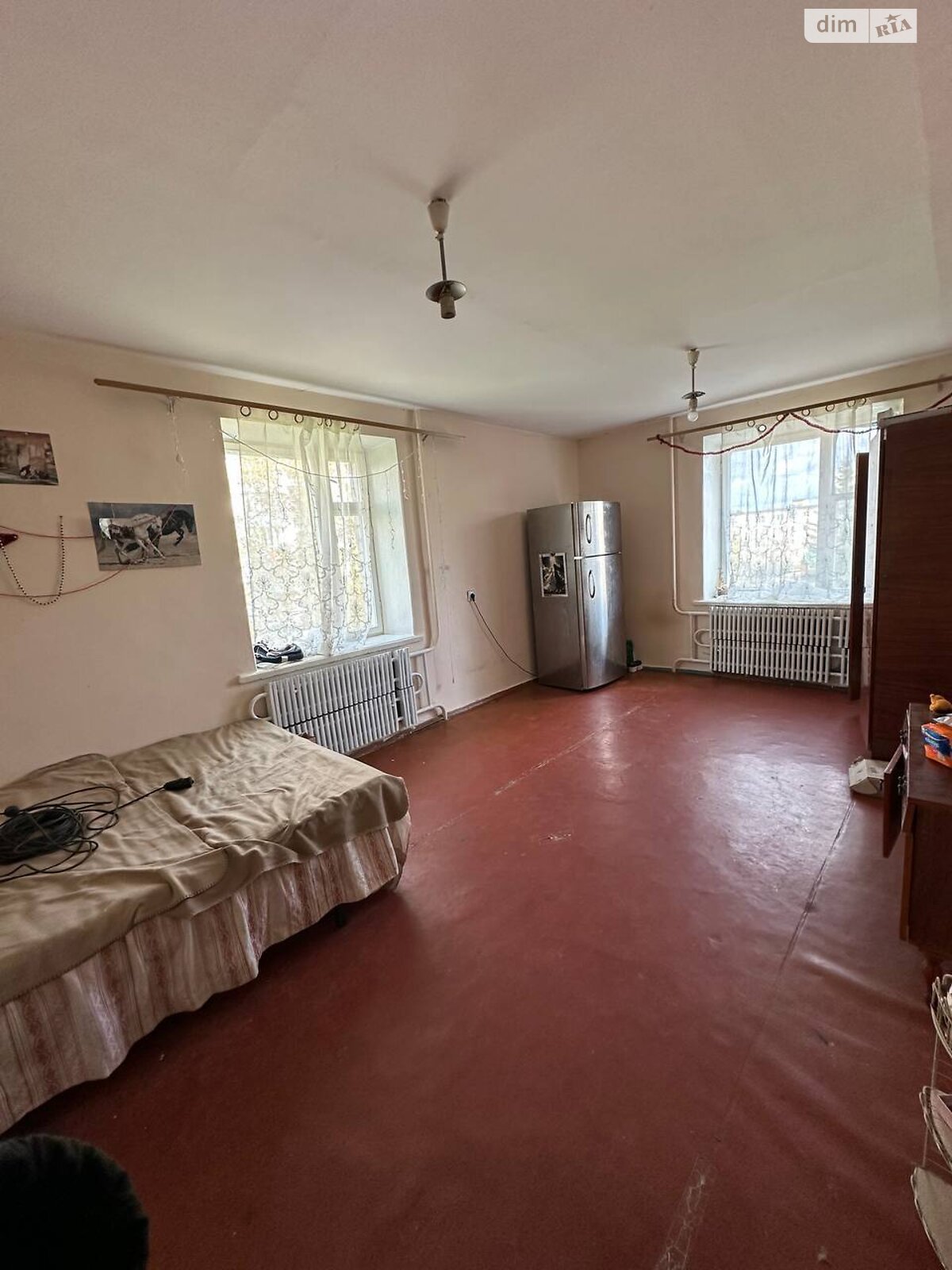 Комната в Тернополе, на ул. Карпенко в районе Дружба на продажу фото 1 Комната в Тернополе, на ул. Карпенко в районе Дружба на продажу фото 1