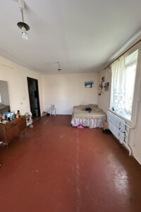 Комната в Тернополе, на ул. Карпенко в районе Дружба на продажу фото 2 Комната в Тернополе, на ул. Карпенко в районе Дружба на продажу фото 2