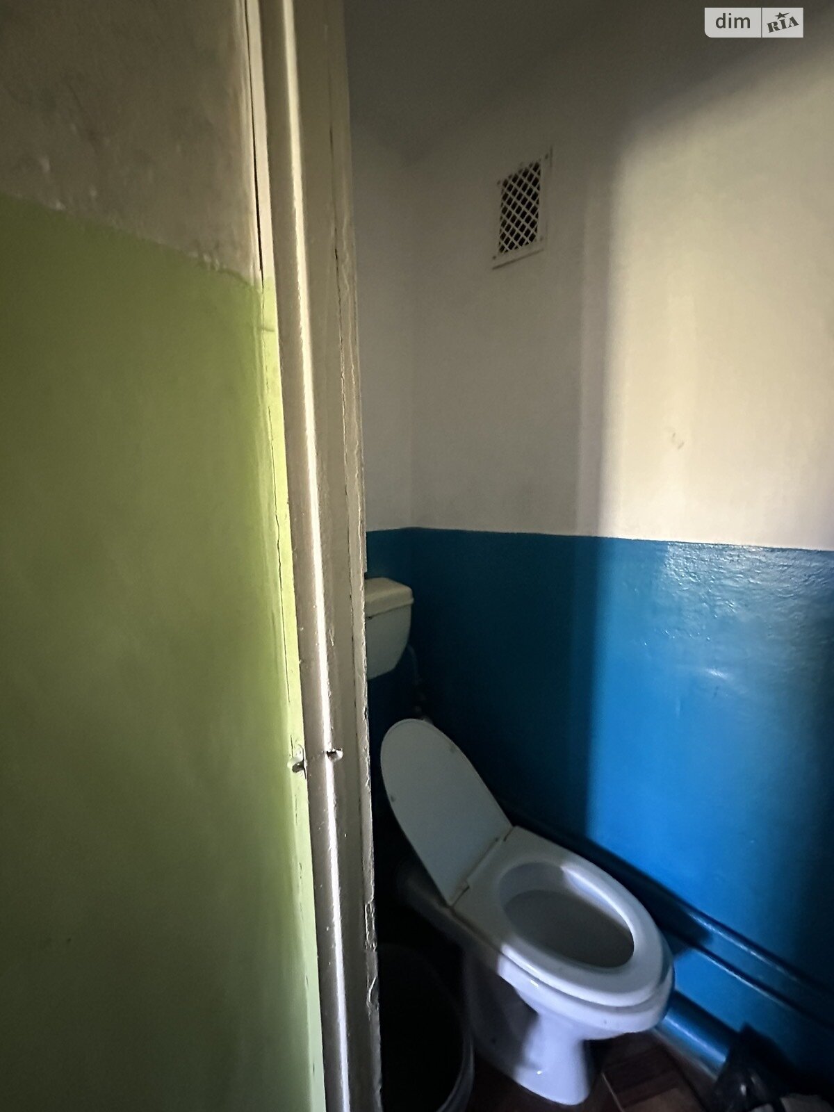 Комната в Тернополе, на ул. Карпенко в районе Дружба на продажу фото 1 Комната в Тернополе, на ул. Карпенко в районе Дружба на продажу фото 1