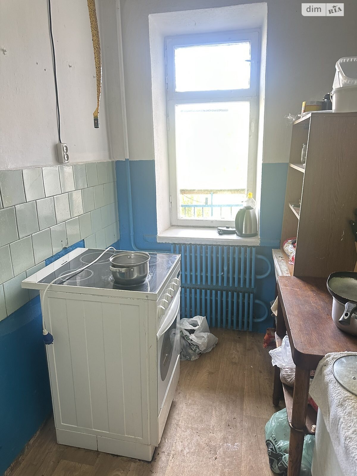 Комната в Тернополе, на ул. Карпенко в районе Дружба на продажу фото 1 Комната в Тернополе, на ул. Карпенко в районе Дружба на продажу фото 1