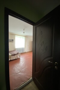 Кімната в Тернополі на вул. Карпенка в районі Дружба на продаж фото 2 Кімната в Тернополі на вул. Карпенка в районі Дружба на продаж фото 2