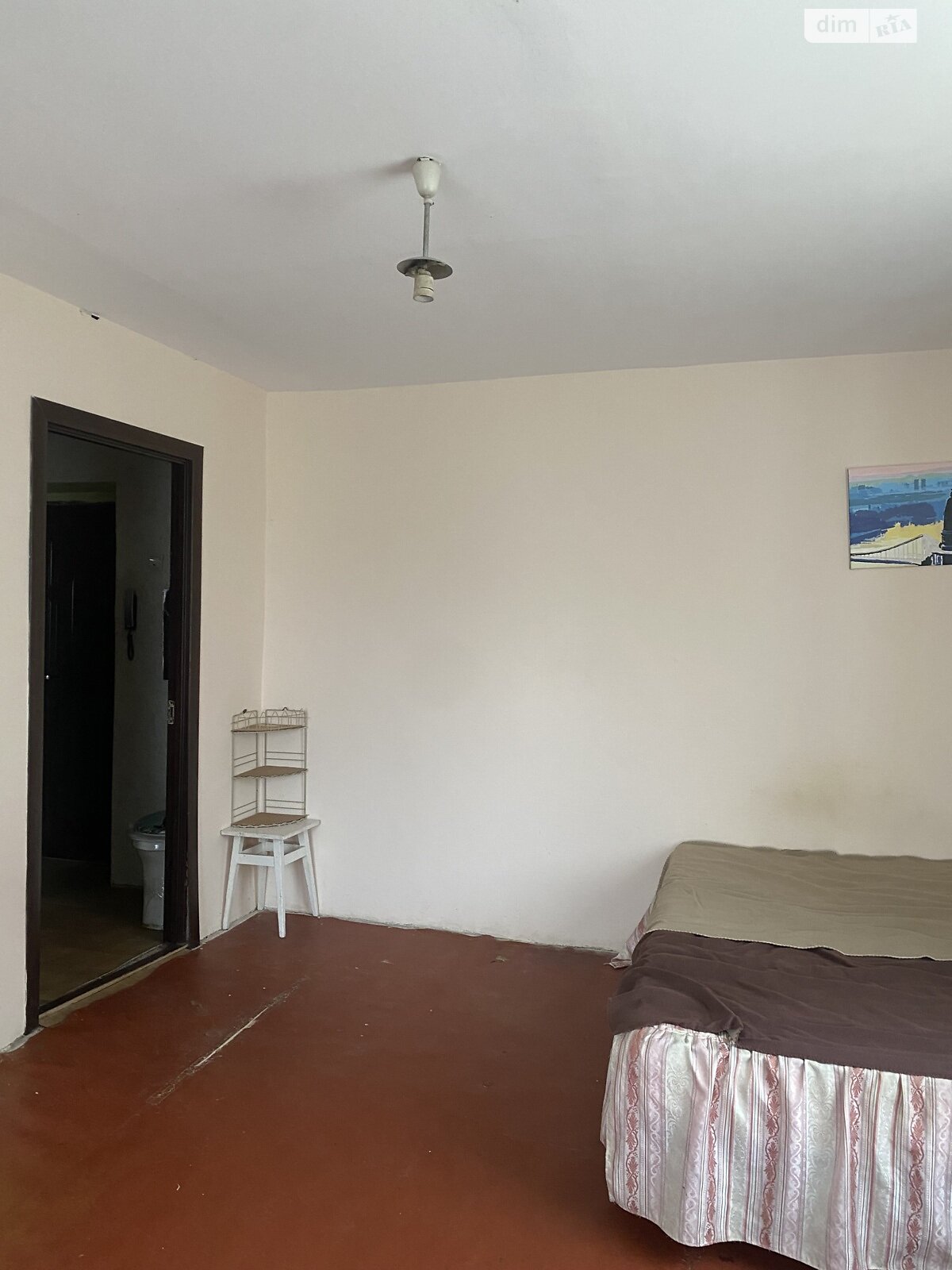 Кімната в Тернополі на вул. Карпенка в районі Дружба на продаж фото 1 Кімната в Тернополі на вул. Карпенка в районі Дружба на продаж фото 1