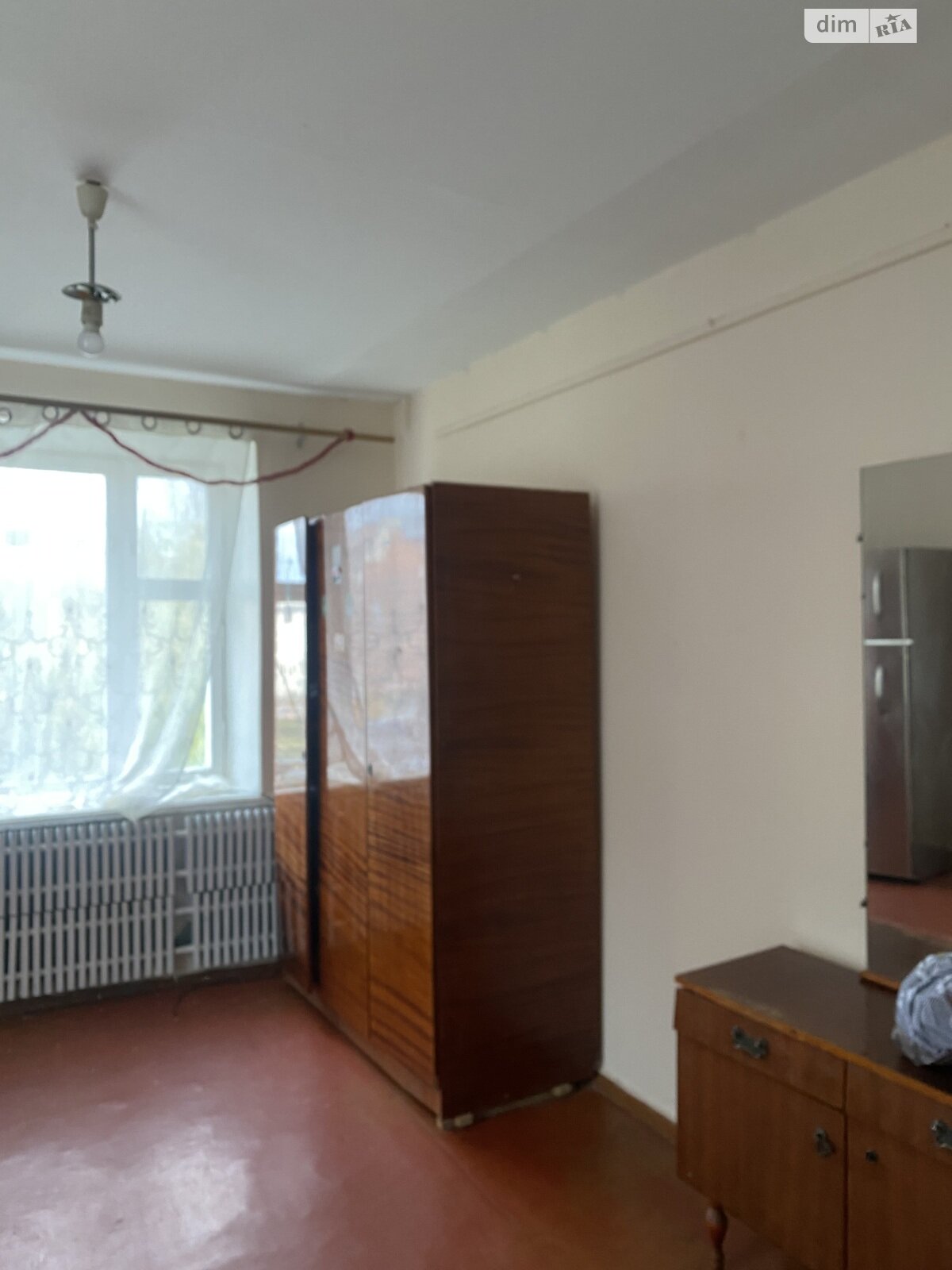 Кімната в Тернополі на вул. Карпенка в районі Дружба на продаж фото 1 Кімната в Тернополі на вул. Карпенка в районі Дружба на продаж фото 1