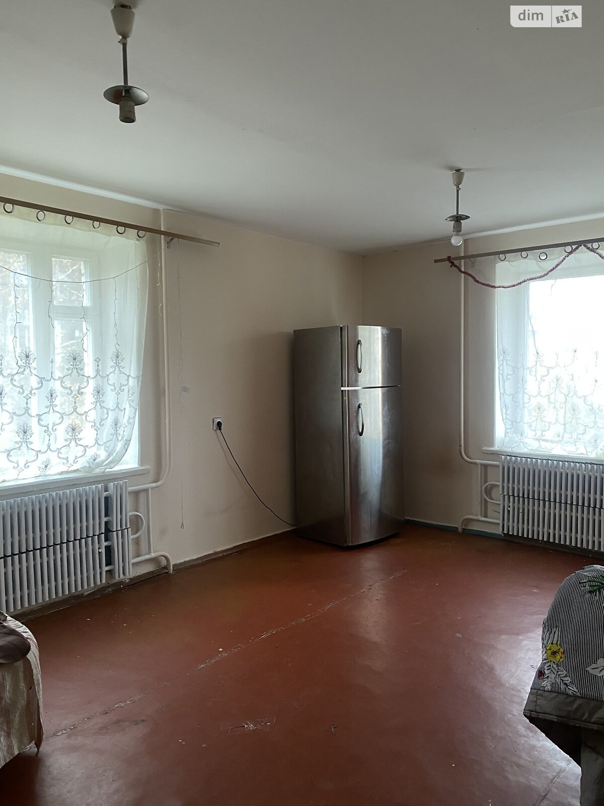 Кімната в Тернополі на вул. Карпенка в районі Дружба на продаж фото 1 Кімната в Тернополі на вул. Карпенка в районі Дружба на продаж фото 1