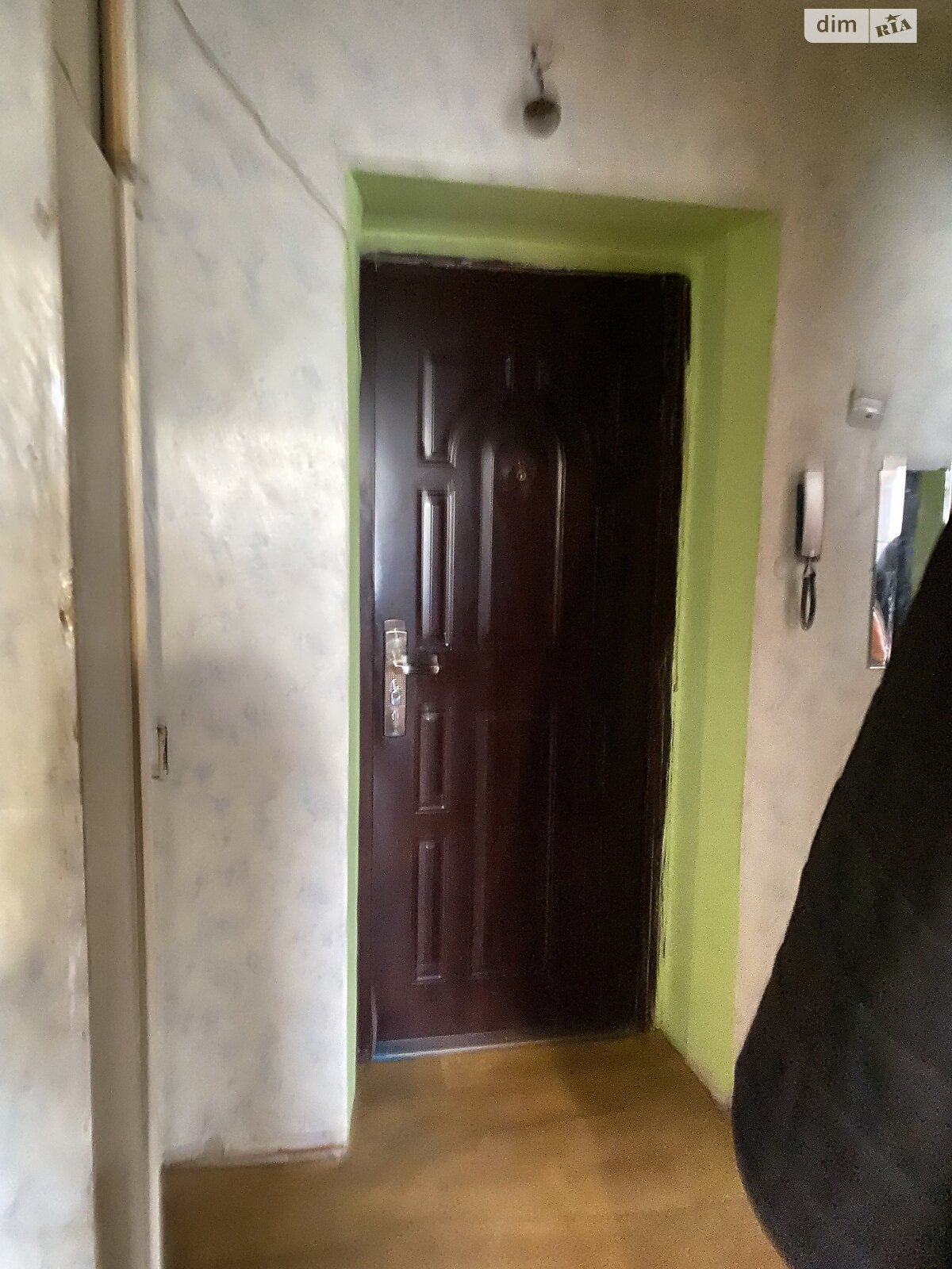 Кімната в Тернополі на вул. Карпенка в районі Дружба на продаж фото 1 Кімната в Тернополі на вул. Карпенка в районі Дружба на продаж фото 1