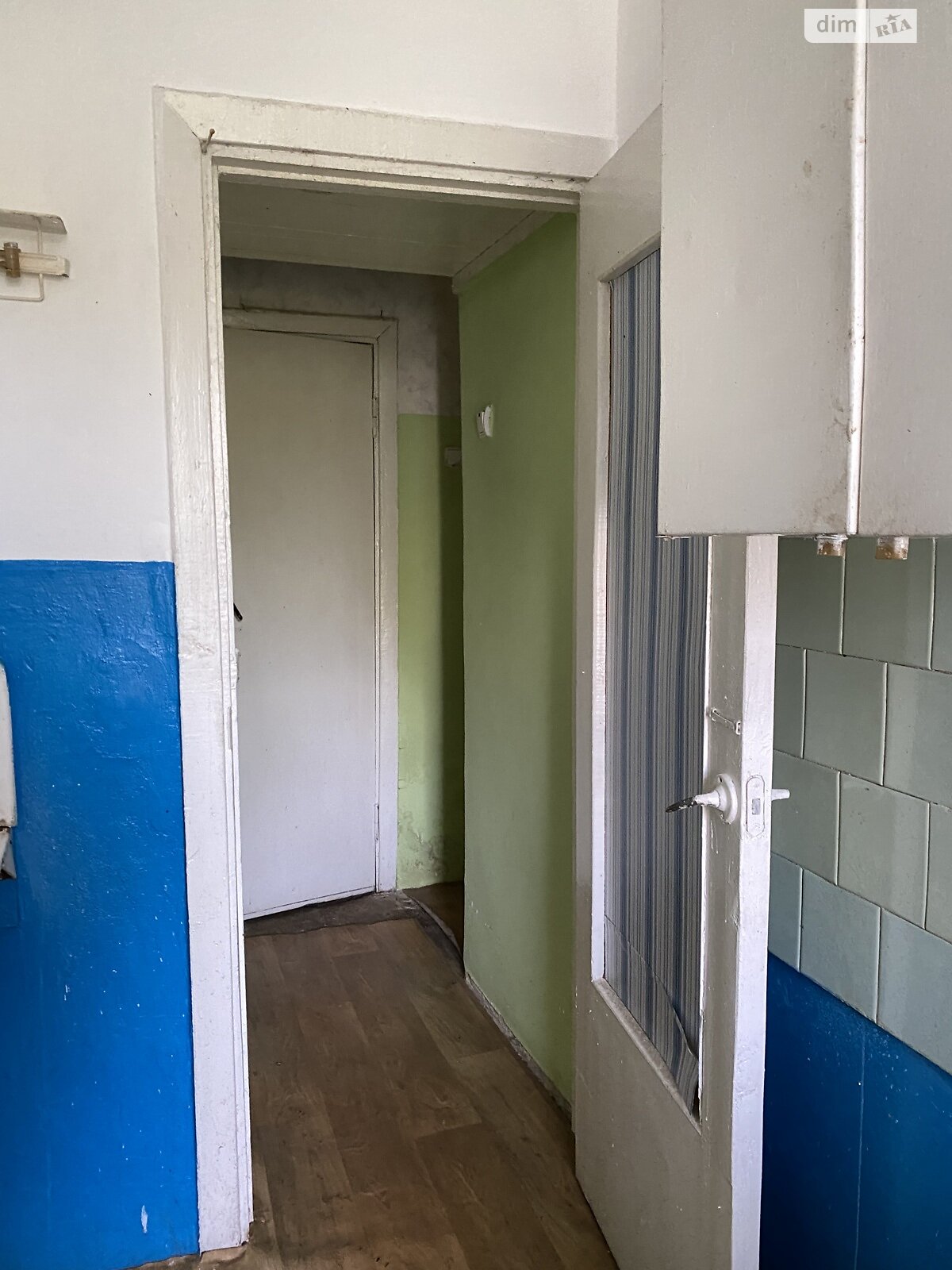 Кімната в Тернополі на вул. Карпенка в районі Дружба на продаж фото 1 Кімната в Тернополі на вул. Карпенка в районі Дружба на продаж фото 1