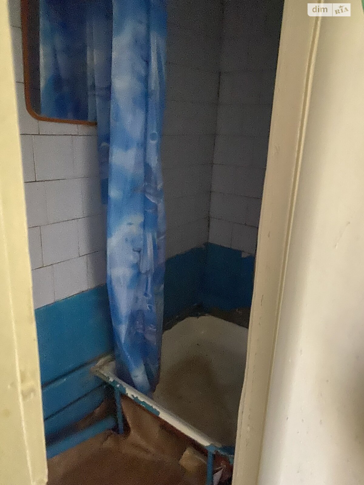 Кімната в Тернополі на вул. Карпенка в районі Дружба на продаж фото 1 Кімната в Тернополі на вул. Карпенка в районі Дружба на продаж фото 1