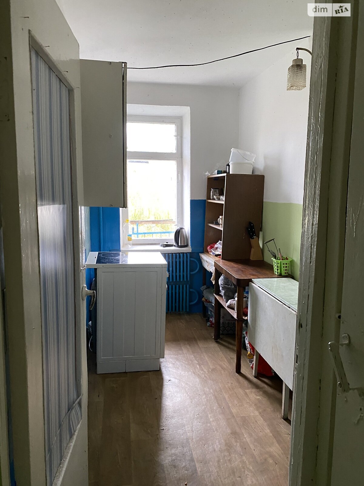 Кімната в Тернополі на вул. Карпенка в районі Дружба на продаж фото 1 Кімната в Тернополі на вул. Карпенка в районі Дружба на продаж фото 1