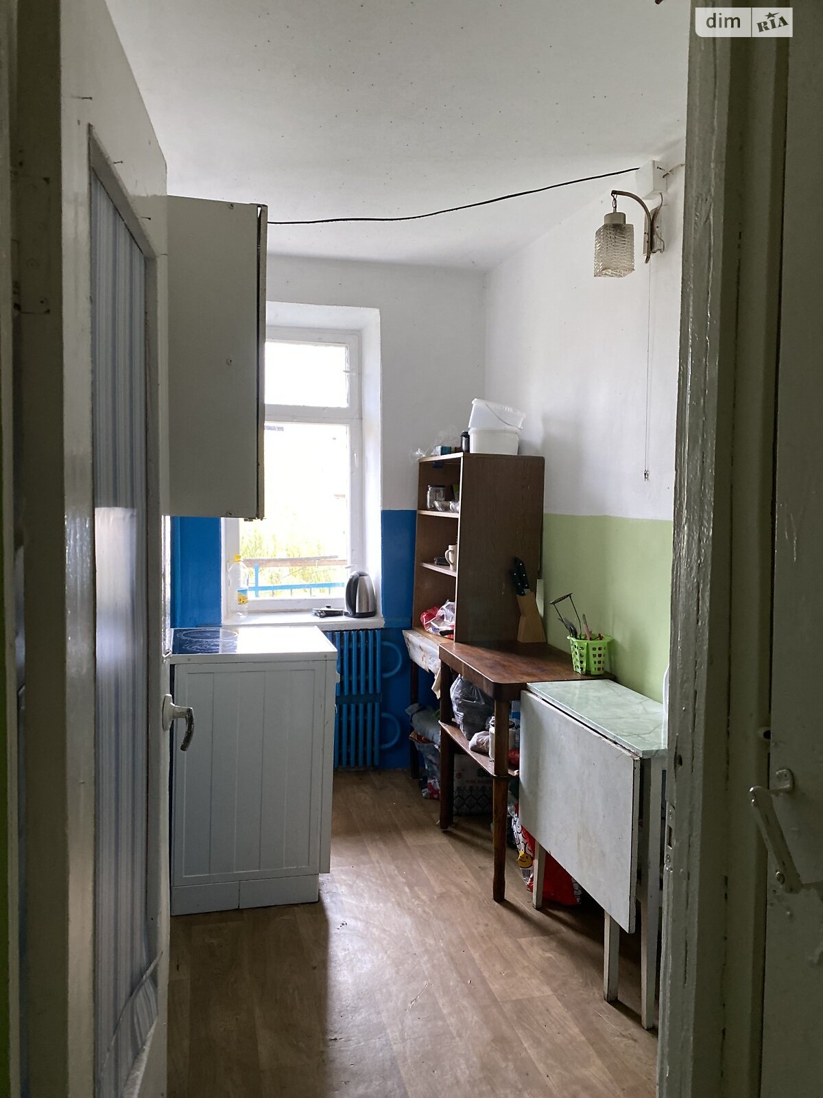 Кімната в Тернополі на вул. Карпенка в районі Дружба на продаж фото 1 Кімната в Тернополі на вул. Карпенка в районі Дружба на продаж фото 1