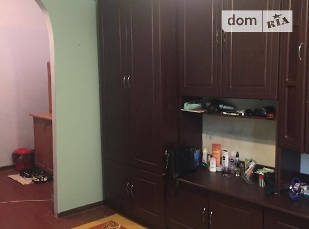Комната в Тернополе, на ул. Кривоноса Максима в районе Дружба на продажу фото 1 Комната в Тернополе, на ул. Кривоноса Максима в районе Дружба на продажу фото 1