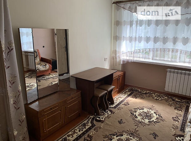 Комната в Тернополе, на ул. Кривоноса Максима в районе Дружба на продажу фото 1 Комната в Тернополе, на ул. Кривоноса Максима в районе Дружба на продажу фото 1