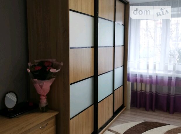 Комната в Тернополе, на ул. Кривоноса Максима в районе Дружба на продажу фото 1 Комната в Тернополе, на ул. Кривоноса Максима в районе Дружба на продажу фото 1