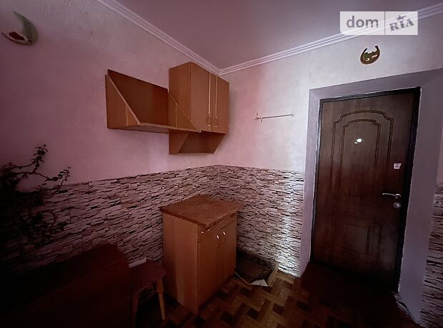 Комната в Тернополе, на ул. Кривоноса Максима в районе Дружба на продажу фото 1