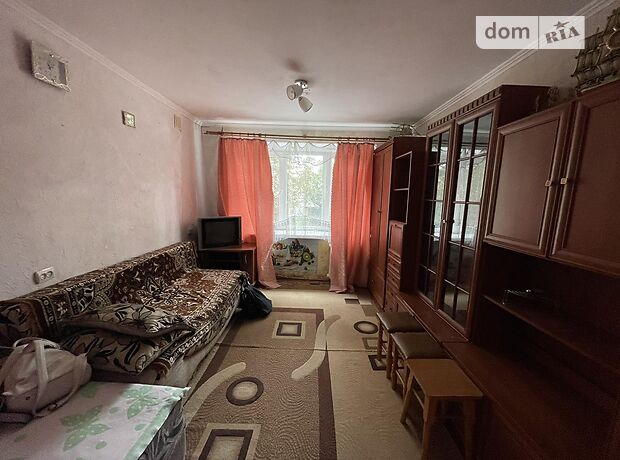 Комната в Тернополе, на ул. Кривоноса Максима в районе Дружба на продажу фото 1 Комната в Тернополе, на ул. Кривоноса Максима в районе Дружба на продажу фото 1