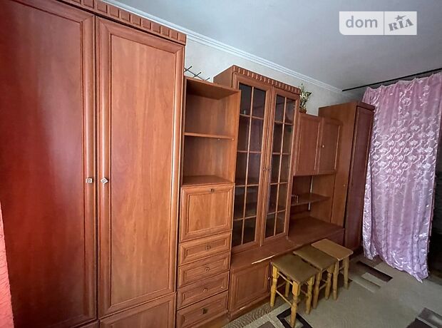 Комната в Тернополе, на ул. Кривоноса Максима в районе Дружба на продажу фото 1 Комната в Тернополе, на ул. Кривоноса Максима в районе Дружба на продажу фото 1