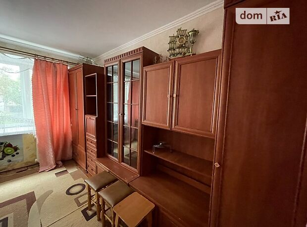 Комната в Тернополе, на ул. Кривоноса Максима в районе Дружба на продажу фото 1 Комната в Тернополе, на ул. Кривоноса Максима в районе Дружба на продажу фото 1