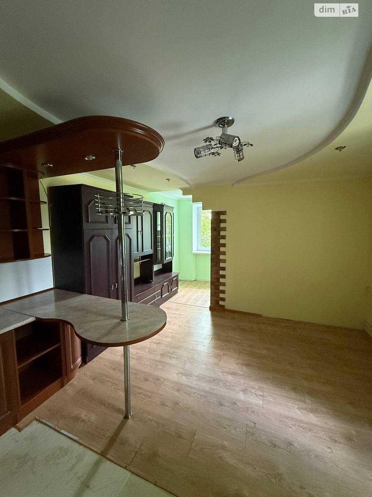 Комната в Тернополе, на ул. Кривоноса Максима в районе Дружба на продажу фото 1 Комната в Тернополе, на ул. Кривоноса Максима в районе Дружба на продажу фото 1