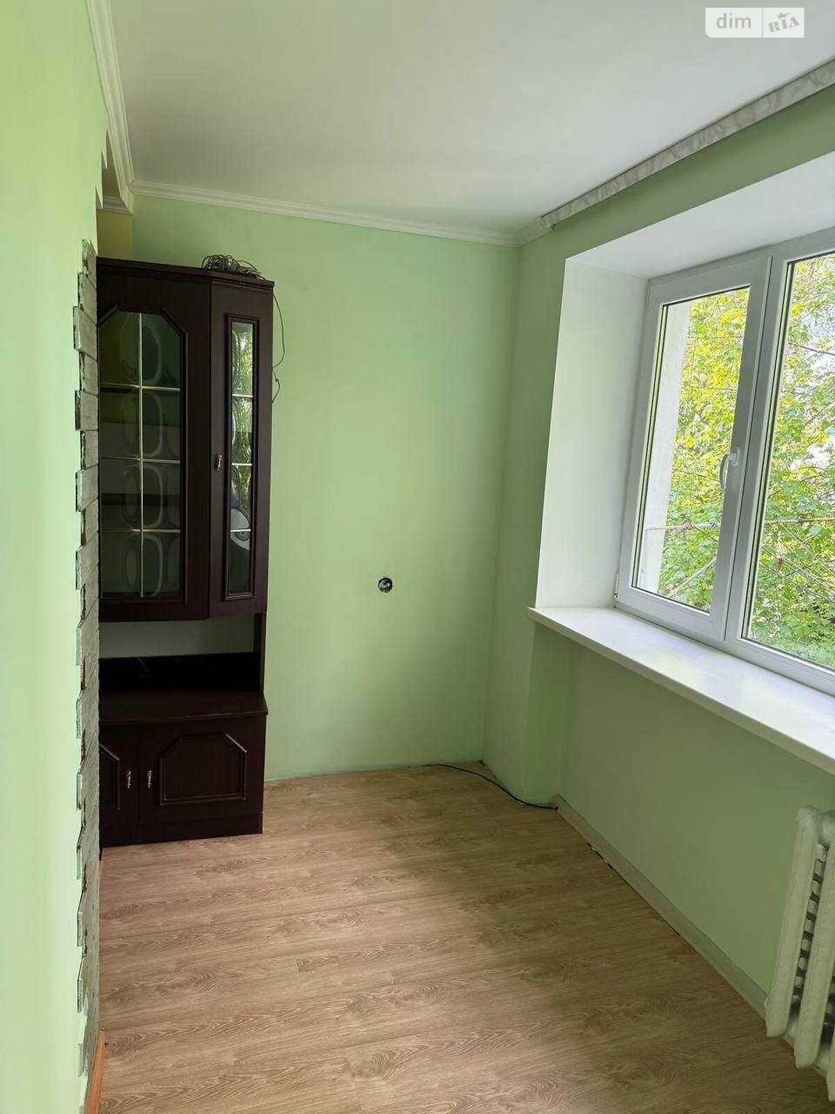 Комната в Тернополе, на ул. Кривоноса Максима в районе Дружба на продажу фото 1 Комната в Тернополе, на ул. Кривоноса Максима в районе Дружба на продажу фото 1