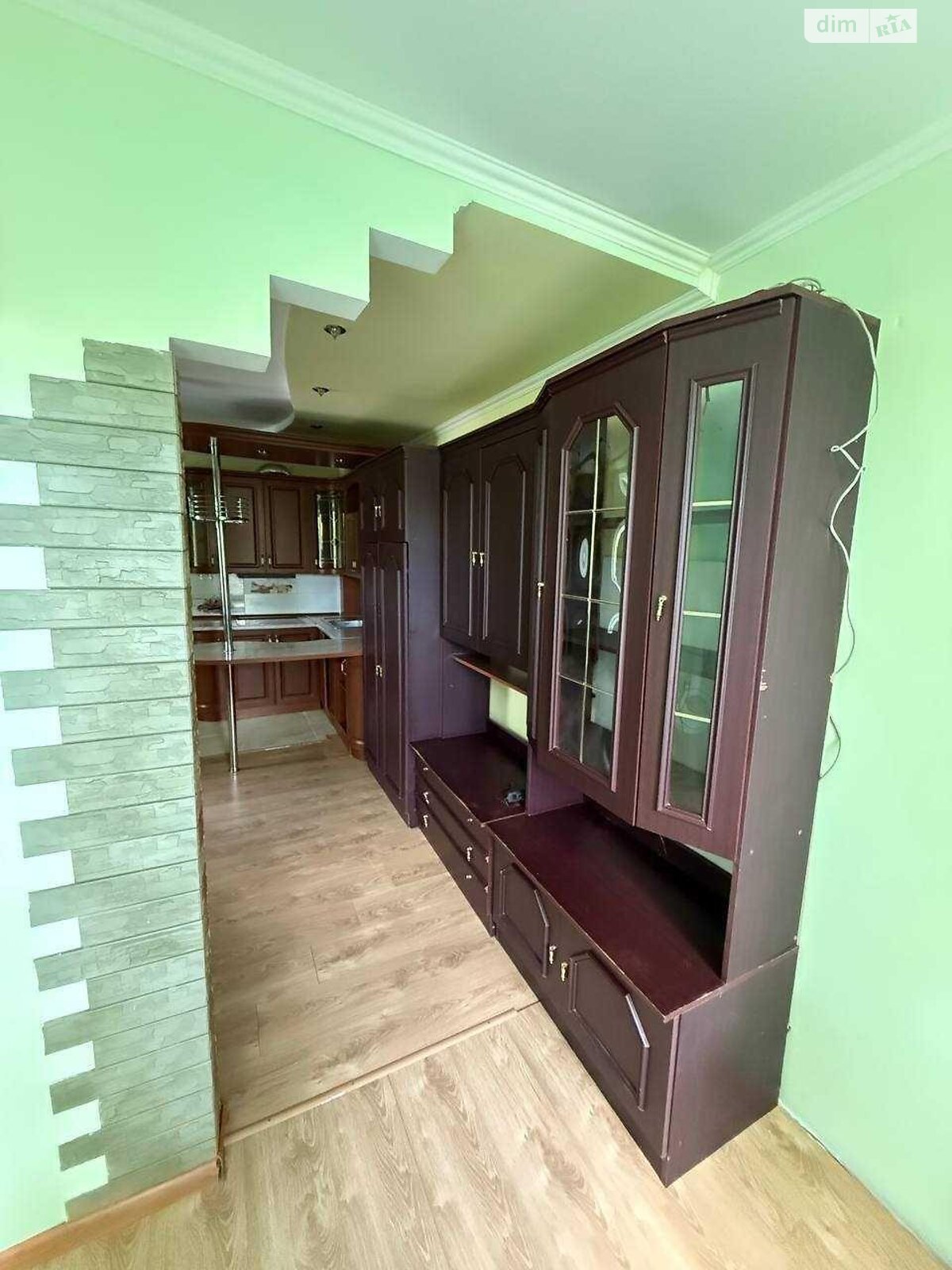Комната в Тернополе, на ул. Кривоноса Максима в районе Дружба на продажу фото 1 Комната в Тернополе, на ул. Кривоноса Максима в районе Дружба на продажу фото 1