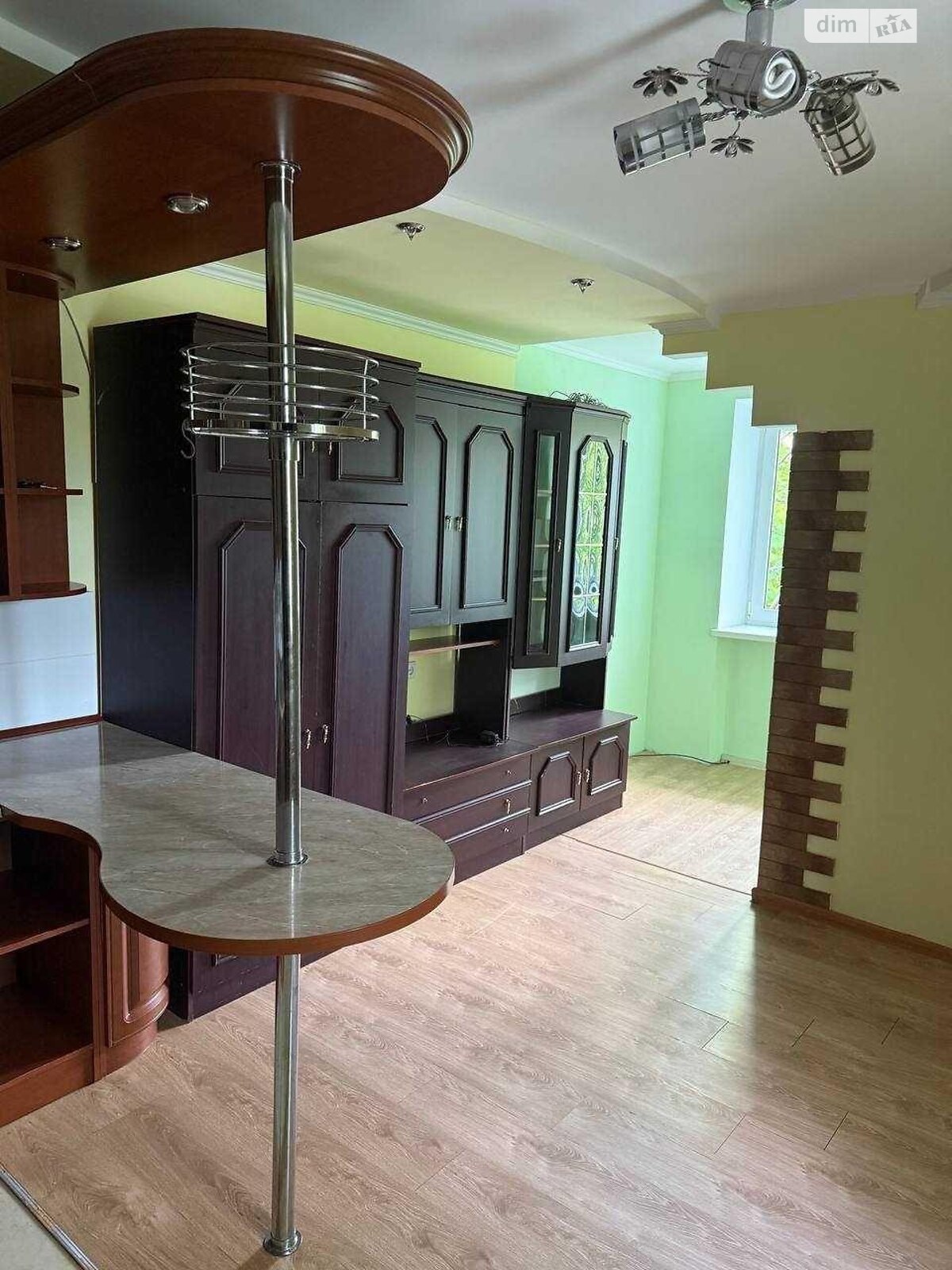 Комната в Тернополе, на ул. Кривоноса Максима в районе Дружба на продажу фото 1 Комната в Тернополе, на ул. Кривоноса Максима в районе Дружба на продажу фото 1
