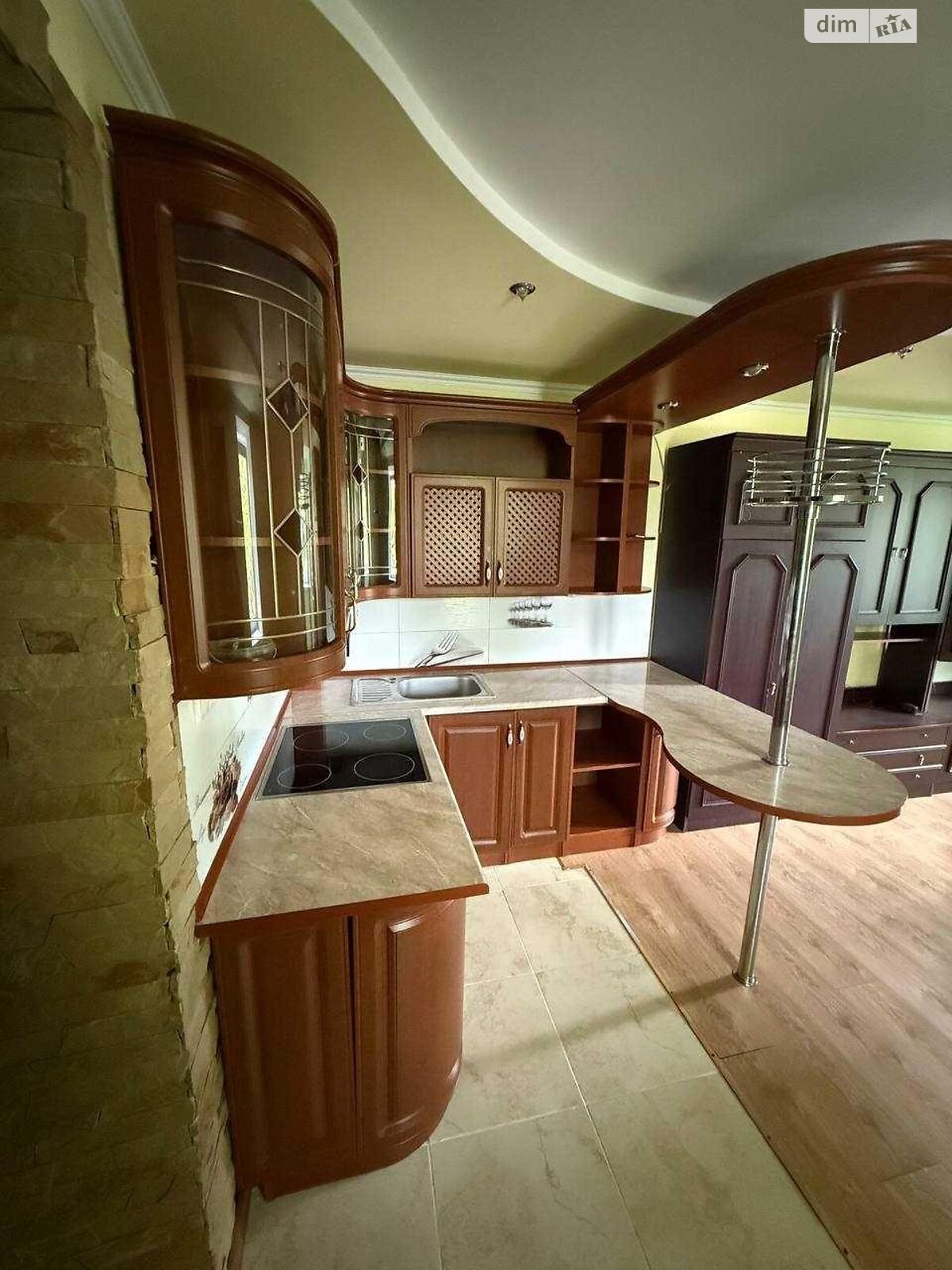 Комната в Тернополе, на ул. Кривоноса Максима в районе Дружба на продажу фото 1 Комната в Тернополе, на ул. Кривоноса Максима в районе Дружба на продажу фото 1