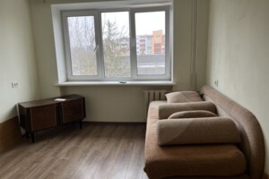 Комната в Тернополе, на ул. Кривоноса Максима 6, кв. 71 в районе Дружба на продажу фото 2