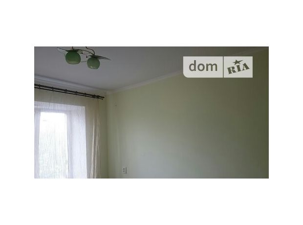 Продажа комнаты, Тернополь, р‑н. Дружба, Кривоноса Максима улица Продажа комнаты, Тернополь, р‑н. Дружба, Кривоноса Максима улица