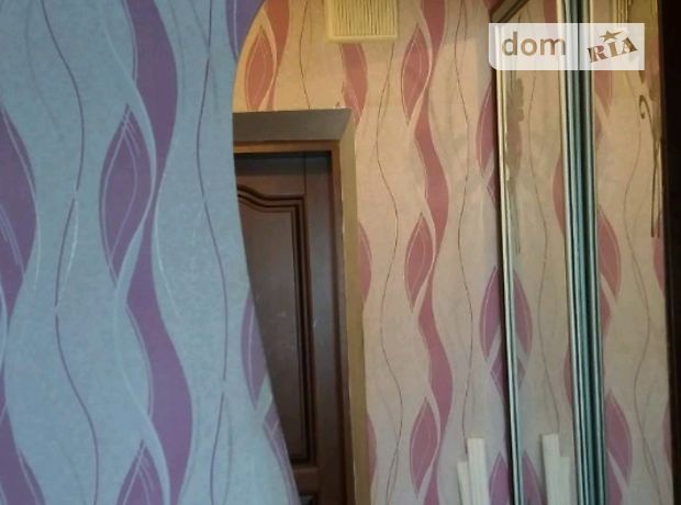Комната в Тернополе, на ул. Кривоноса Максима в районе Дружба на продажу фото 1 Комната в Тернополе, на ул. Кривоноса Максима в районе Дружба на продажу фото 1