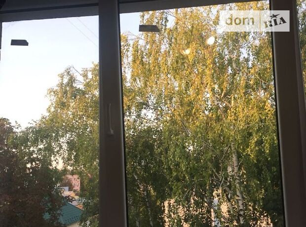 Комната в Тернополе, на Кривоноса в районе Дружба на продажу фото 1 Комната в Тернополе, на Кривоноса в районе Дружба на продажу фото 1