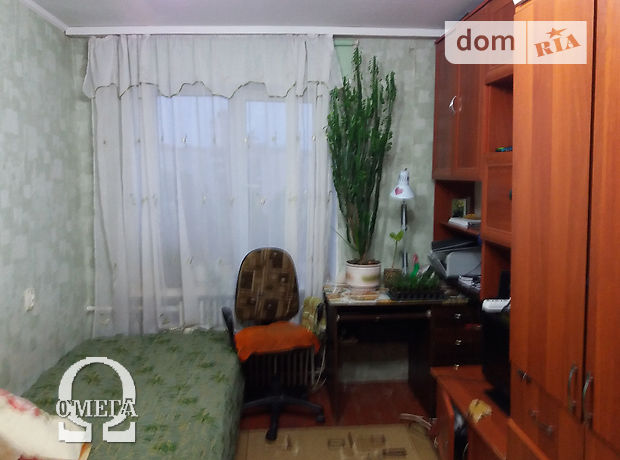 Продажа комнаты, Тернополь, р‑н. Дружба, Макаренка Продажа комнаты, Тернополь, р‑н. Дружба, Макаренка