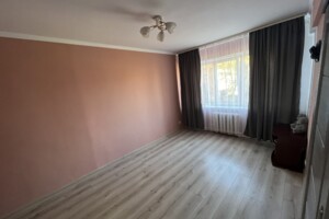 Кімната в Тернополі на вул. Тролейбусна 13 в районі Дружба на продаж фото 2