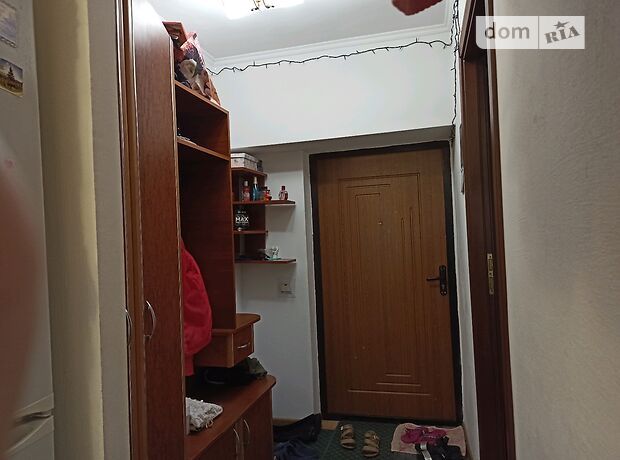 Кімната в Тернополі на вул. Яремчука Назарія в районі Дружба на продаж фото 1 Кімната в Тернополі на вул. Яремчука Назарія в районі Дружба на продаж фото 1
