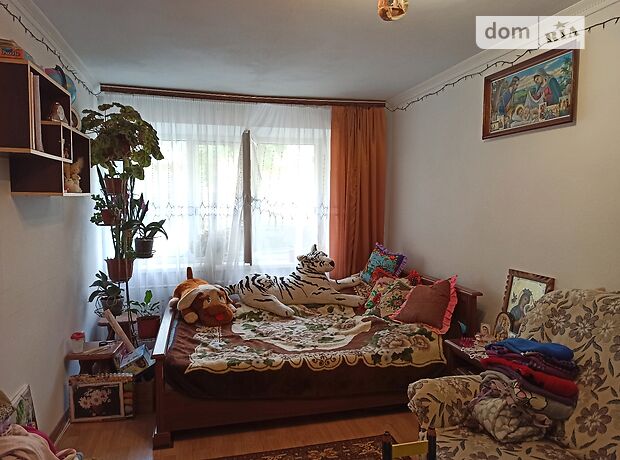 Кімната в Тернополі на вул. Яремчука Назарія в районі Дружба на продаж фото 1 Кімната в Тернополі на вул. Яремчука Назарія в районі Дружба на продаж фото 1