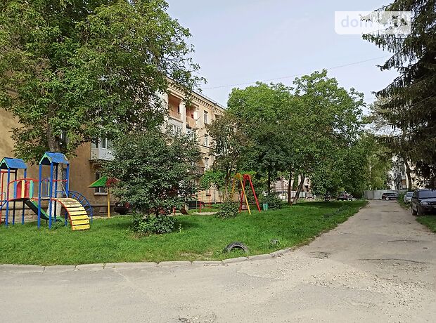 Кімната в Тернополі на вул. Яремчука Назарія в районі Дружба на продаж фото 1 Кімната в Тернополі на вул. Яремчука Назарія в районі Дружба на продаж фото 1