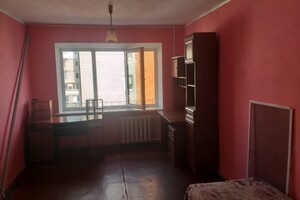Комната в Тернополе, на ул. Яремчука Назария в районе Дружба на продажу фото 2
