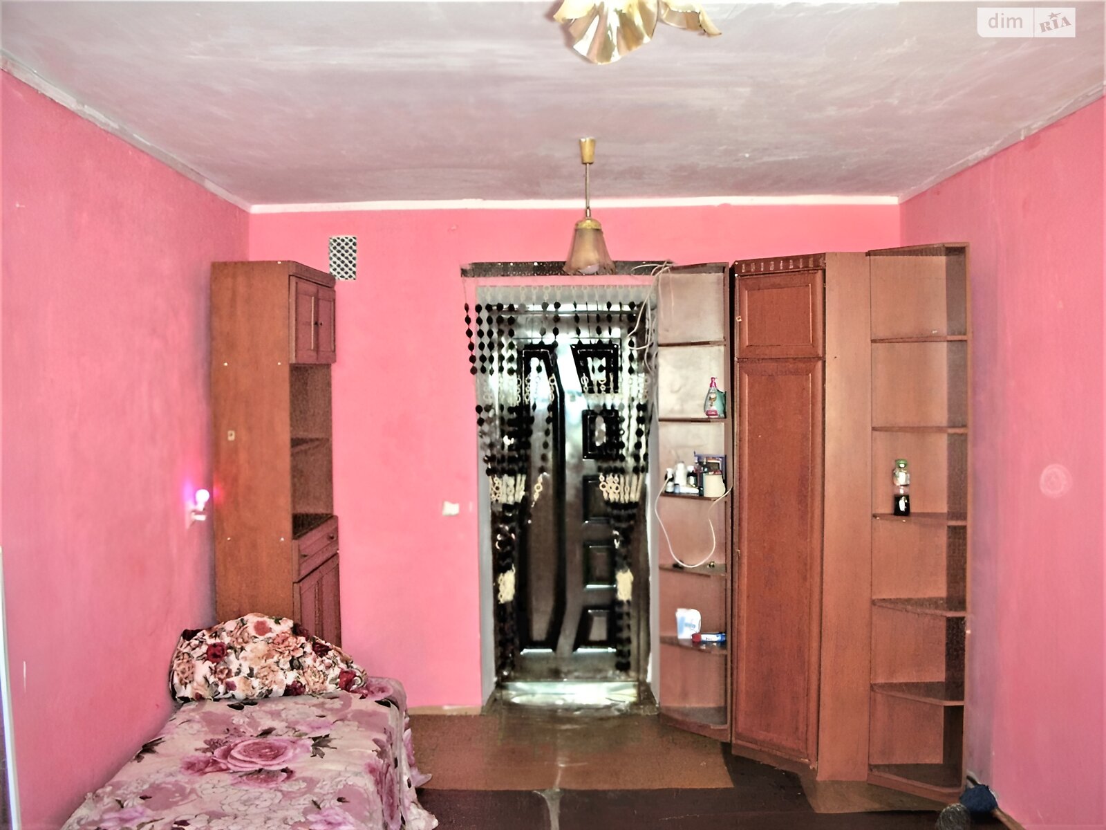 Комната в Тернополе, на ул. Яремчука Назария в районе Дружба на продажу фото 1