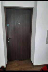 Комната в Тернополе, на ул. Яремчука Назария в районе Дружба на продажу фото 2