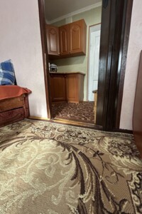 Кімната в Тернополі на вул. Яремчука Назарія 37 в районі Дружба на продаж фото 2