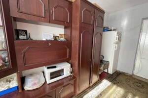 Кімната в Тернополі на вул. Яремчука Назарія в районі Дружба на продаж фото 2 Кімната в Тернополі на вул. Яремчука Назарія в районі Дружба на продаж фото 2