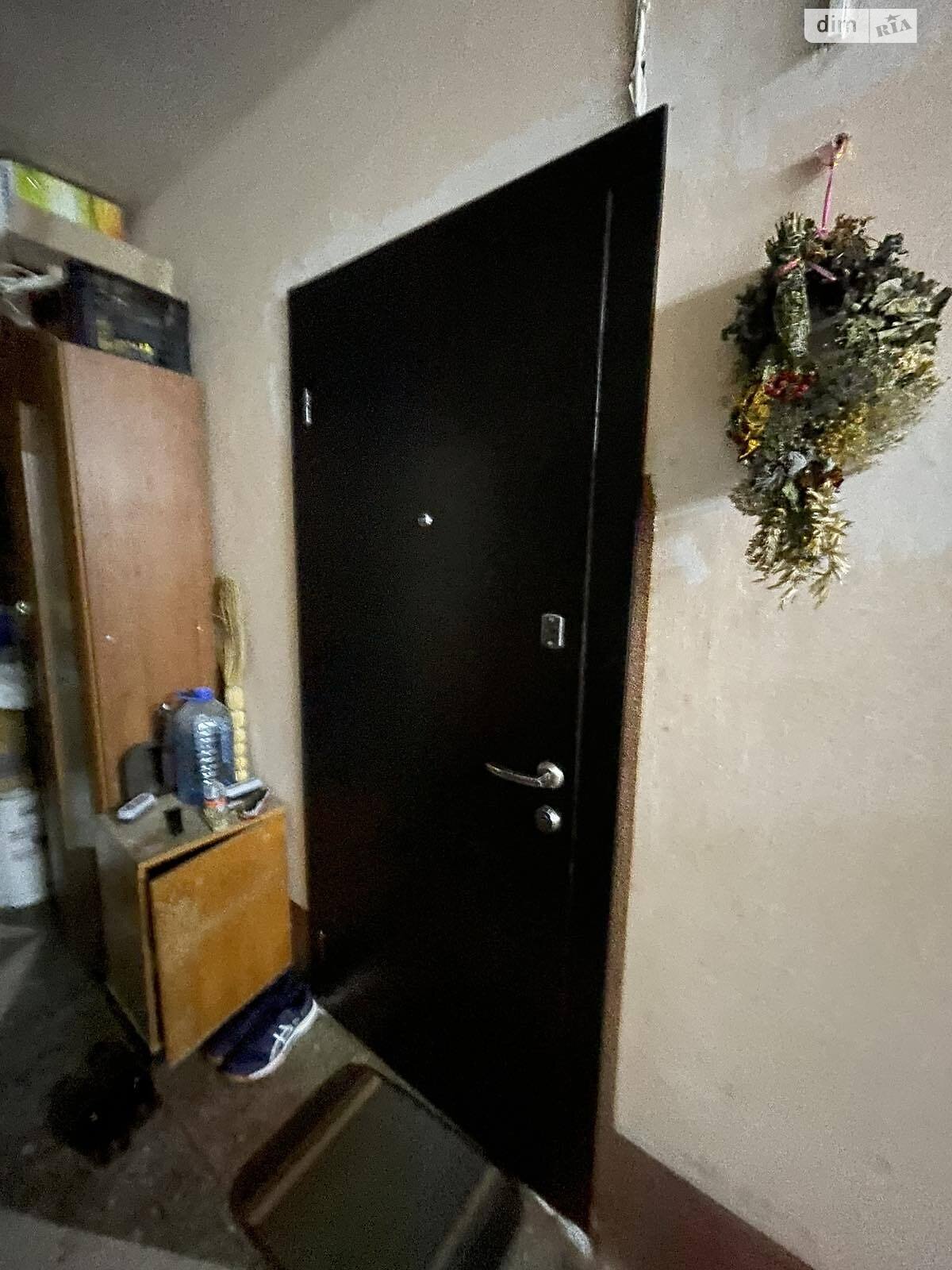 Кімната в Тернополі на вул. Яремчука Назарія в районі Дружба на продаж фото 1 Кімната в Тернополі на вул. Яремчука Назарія в районі Дружба на продаж фото 1